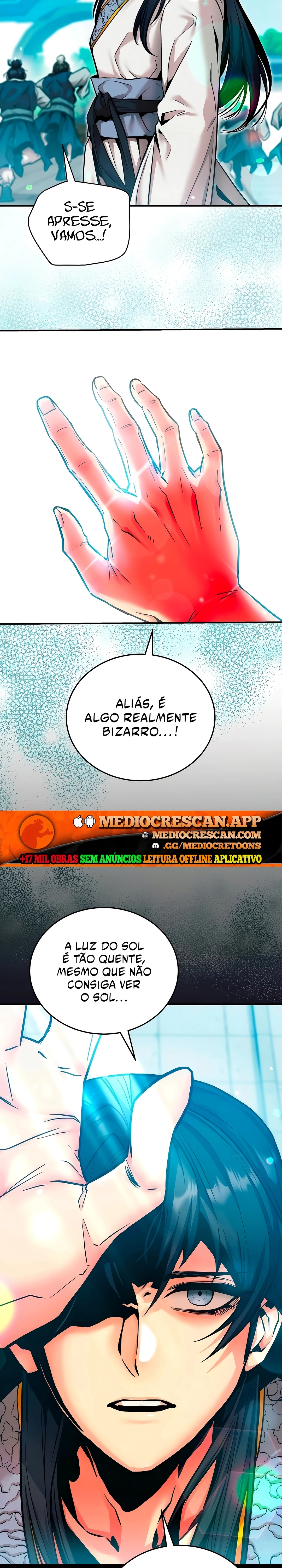 Página 39