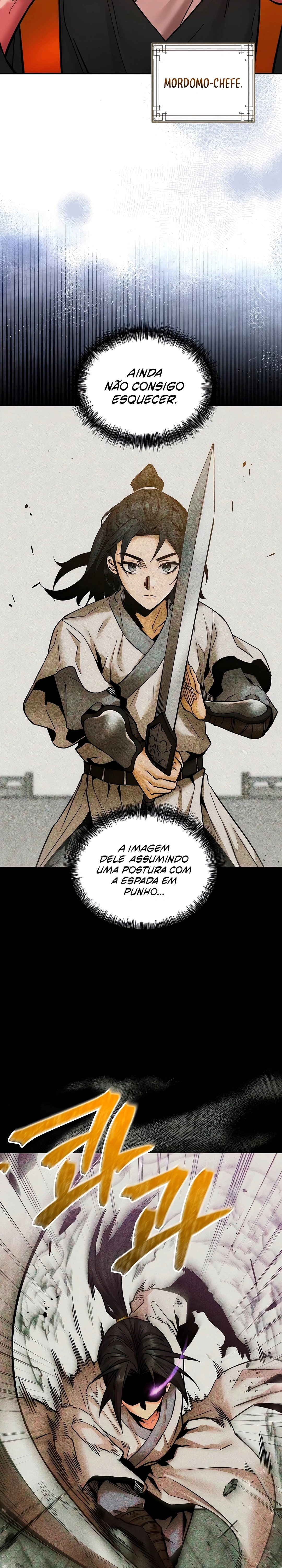 Página 45