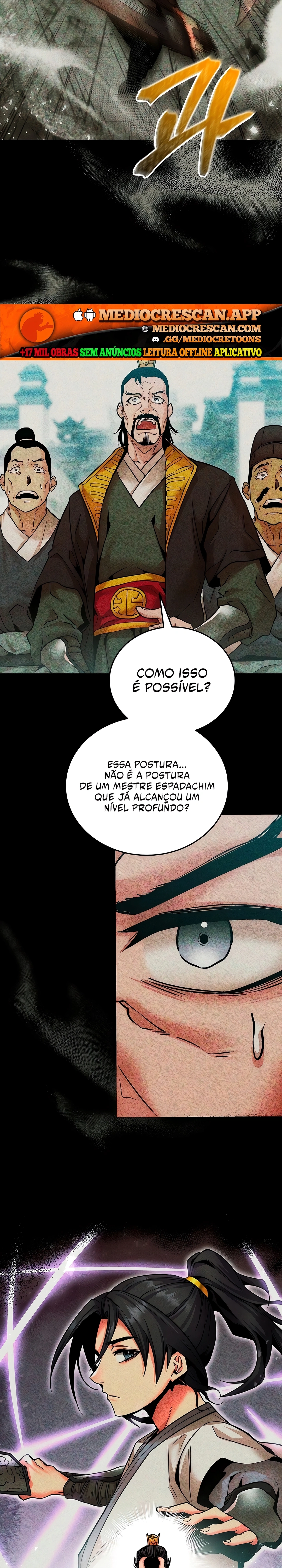 Página 46