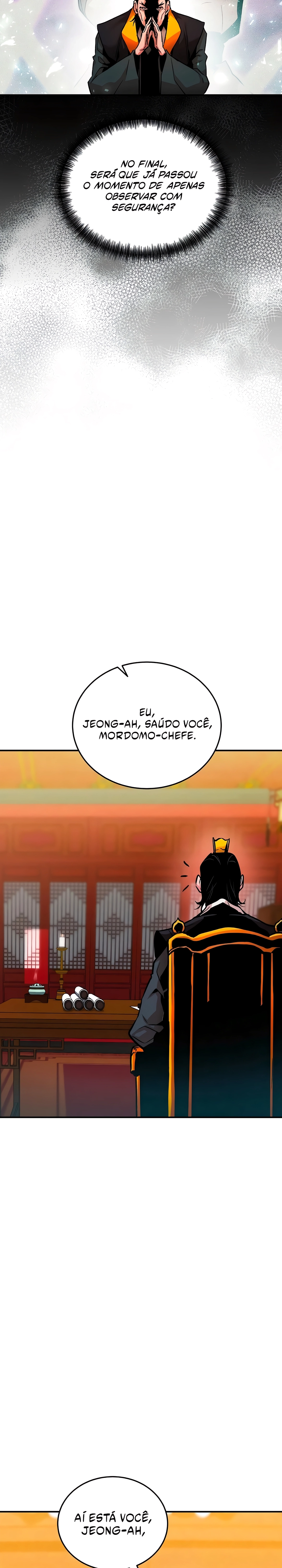 Página 47