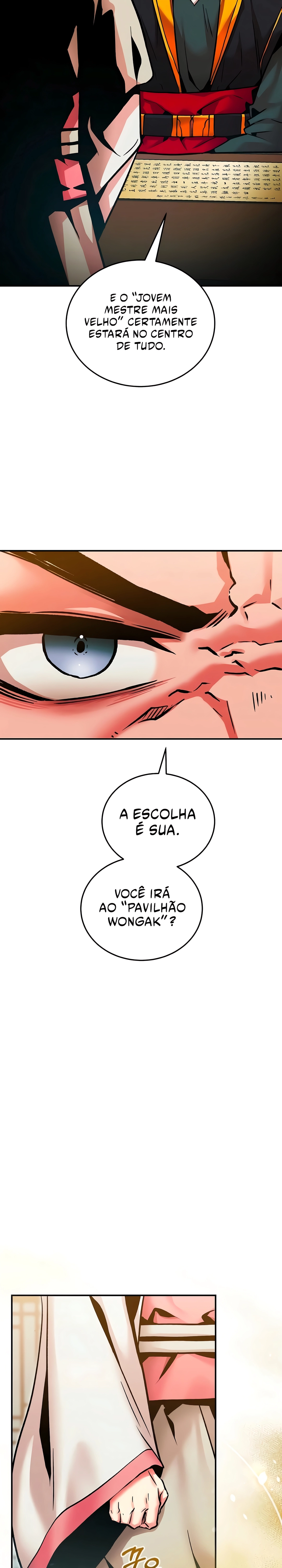 Página 50