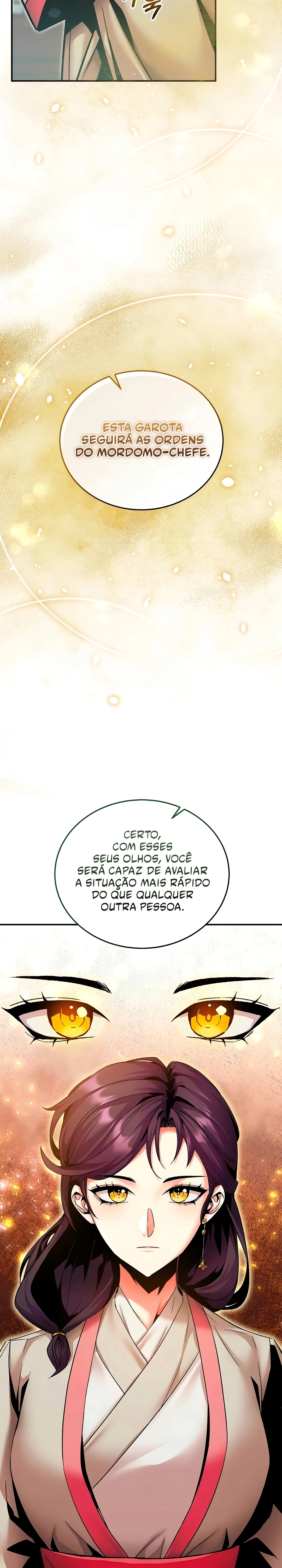Página 51