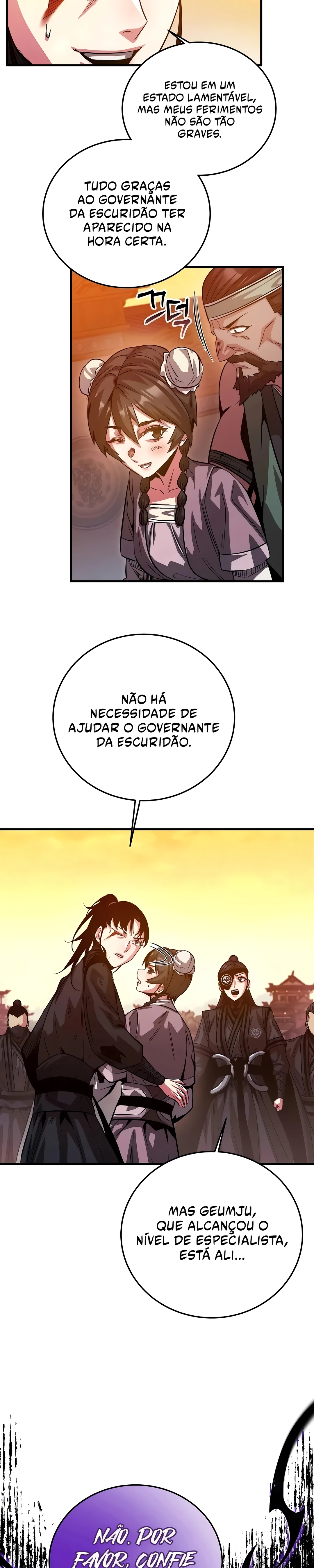 Página 38
