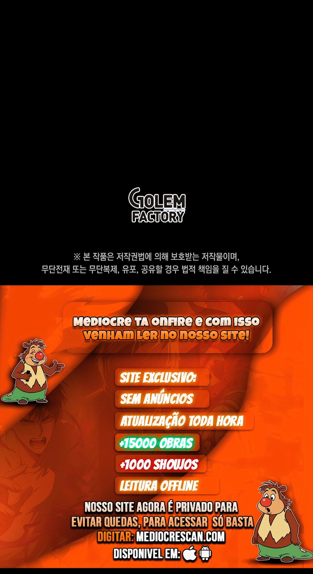 Página 40