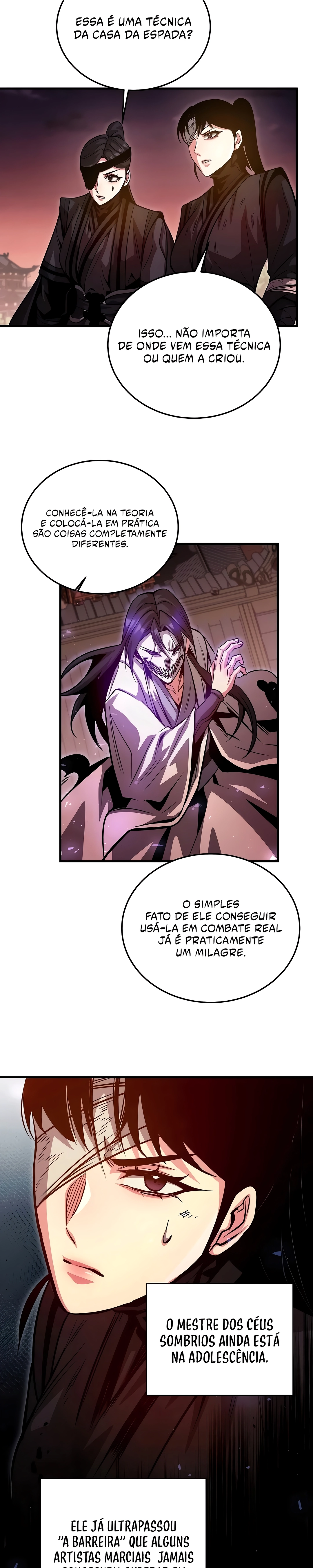 Página 36
