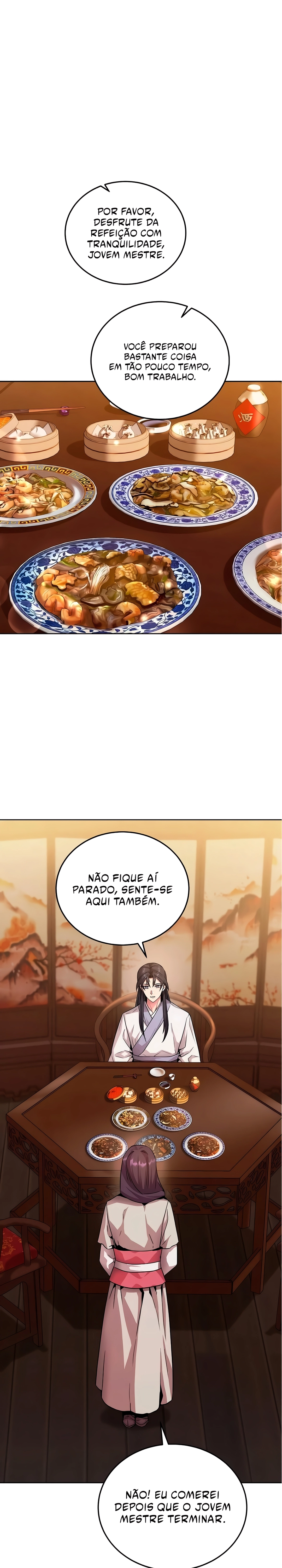 Página 41