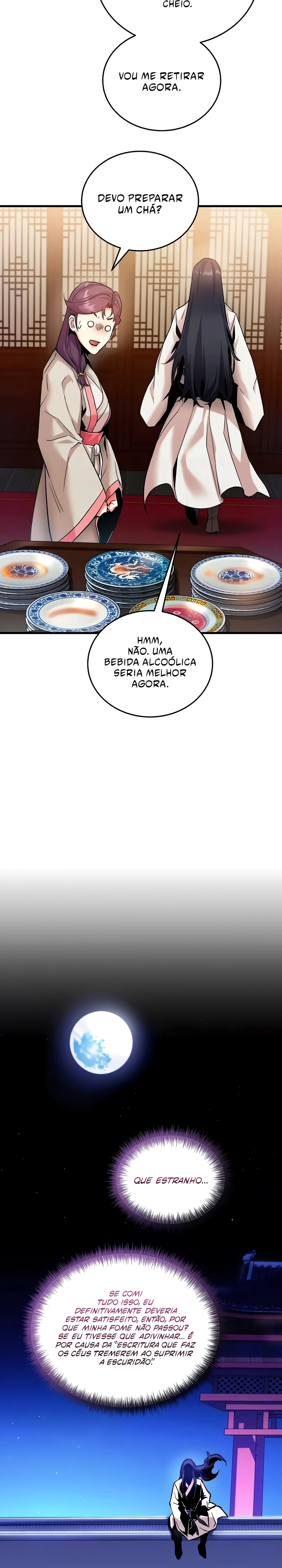 Página 46