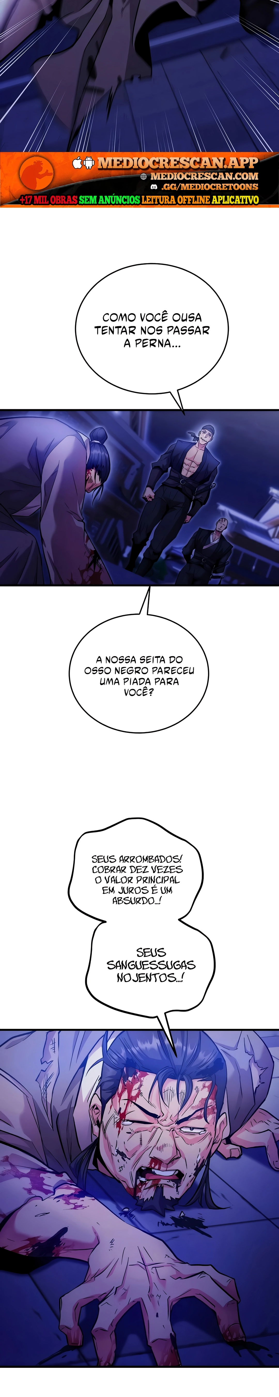 Página 17