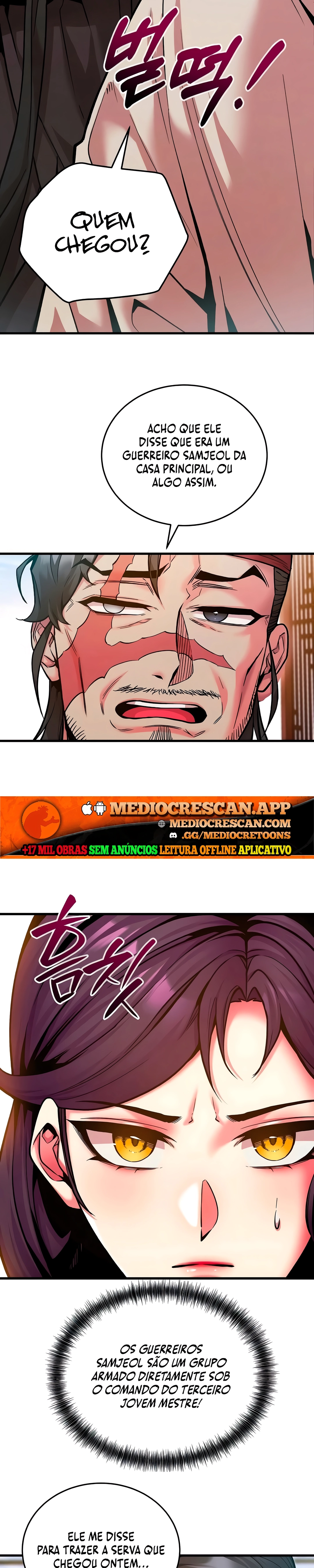Página 38