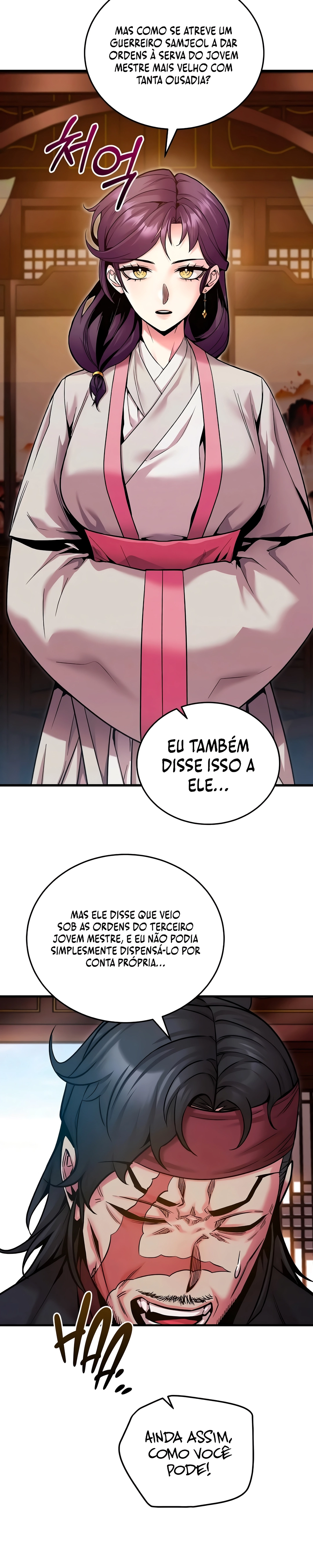 Página 40