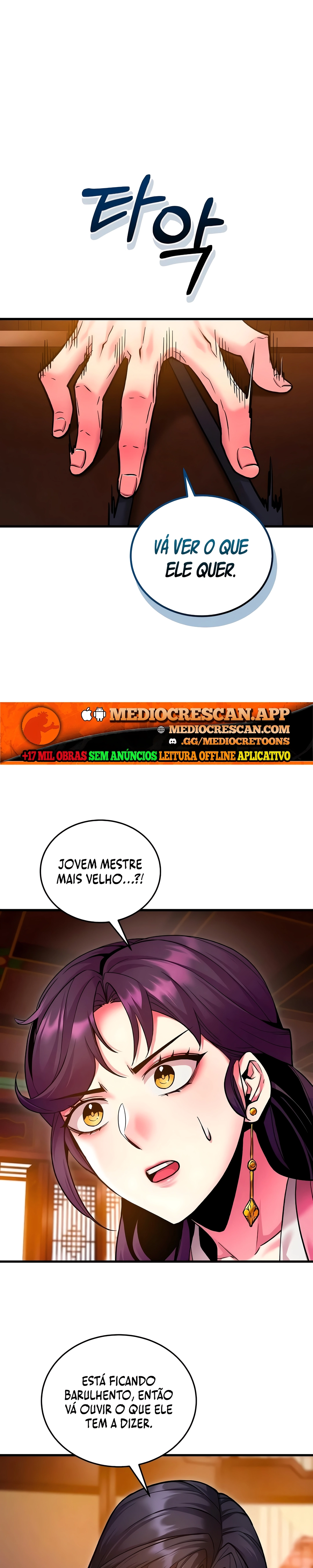 Página 41