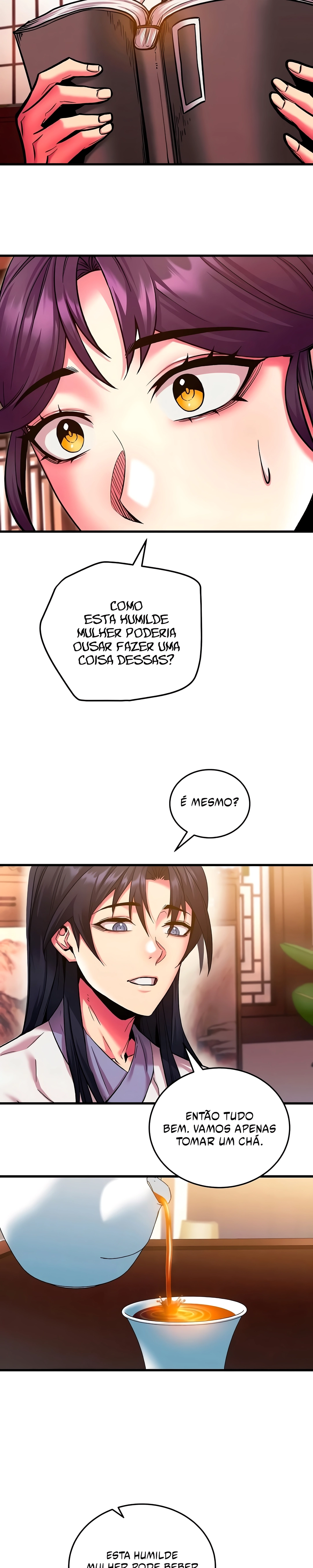 Página 24