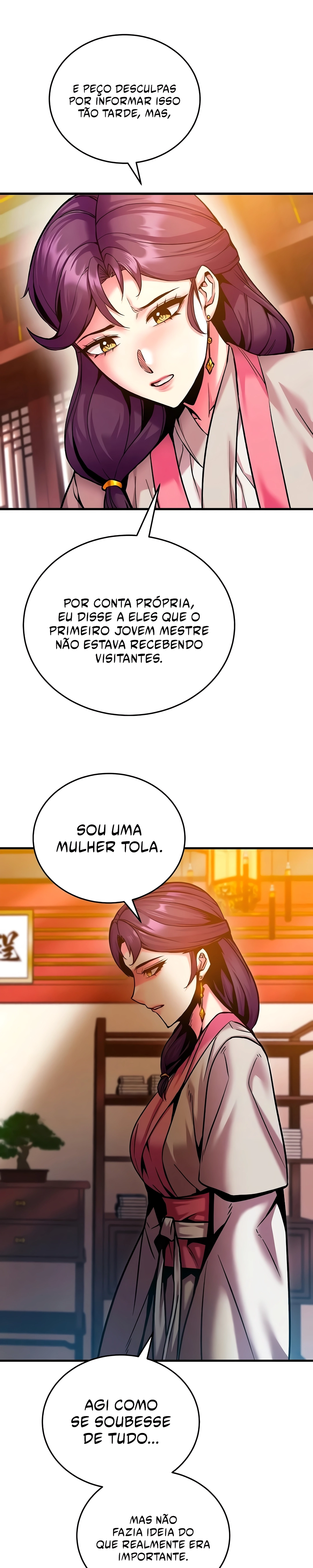 Página 30