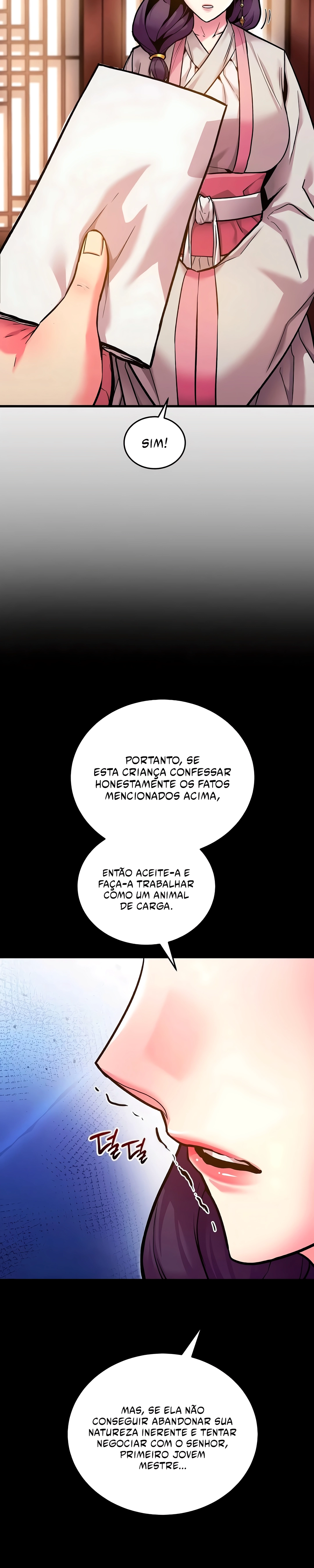 Página 37