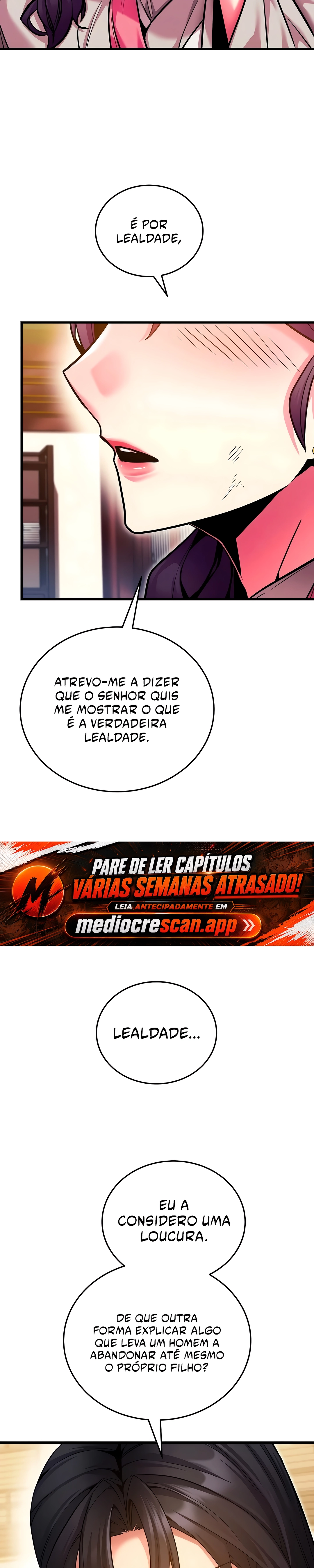 Página 40