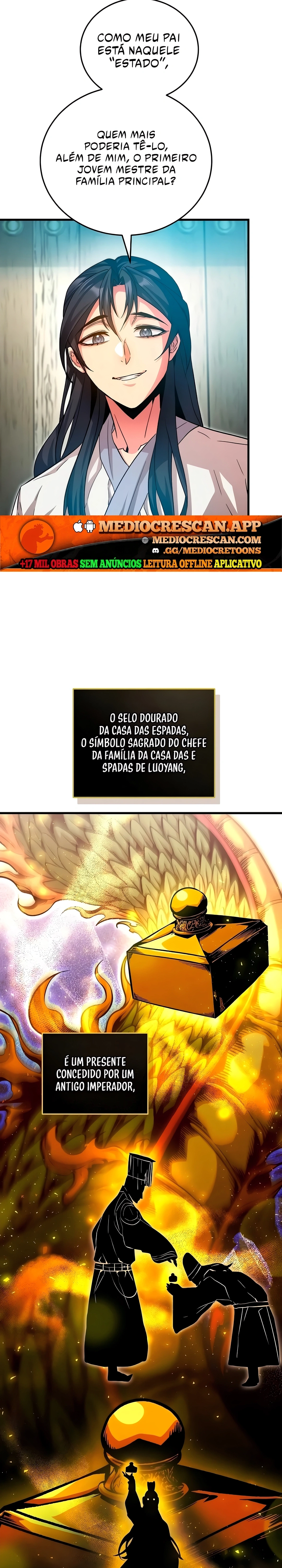 Página 17