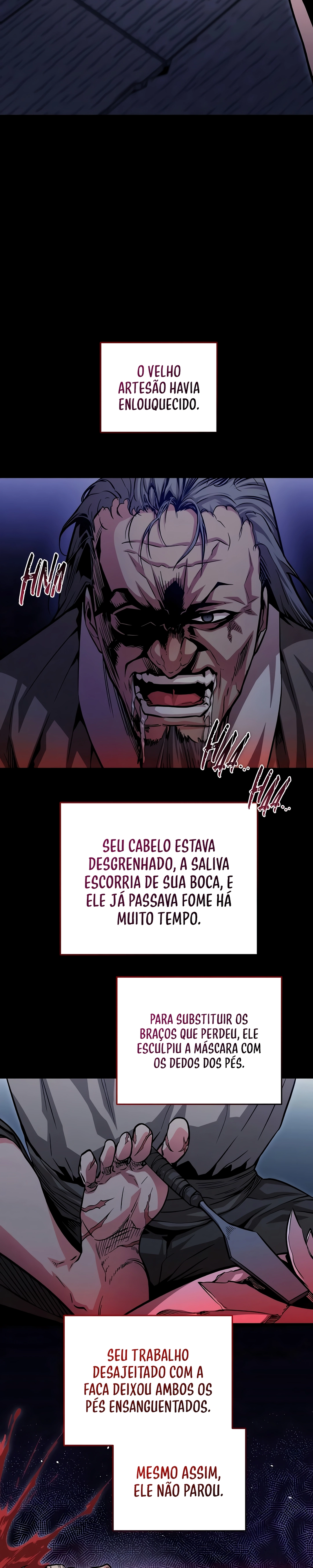 Página 28