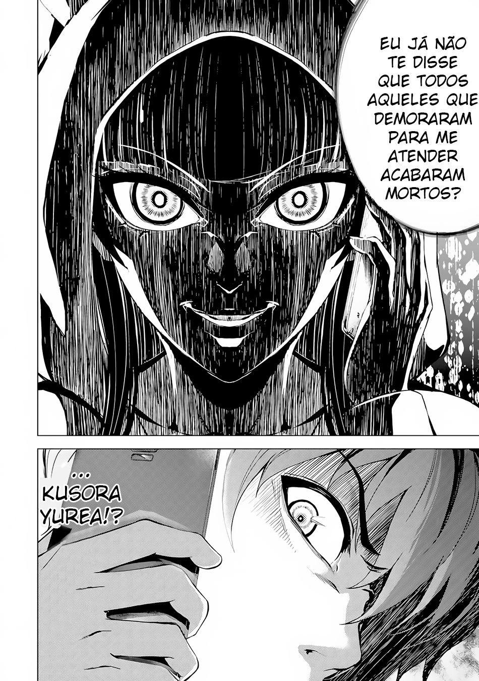 Página 27
