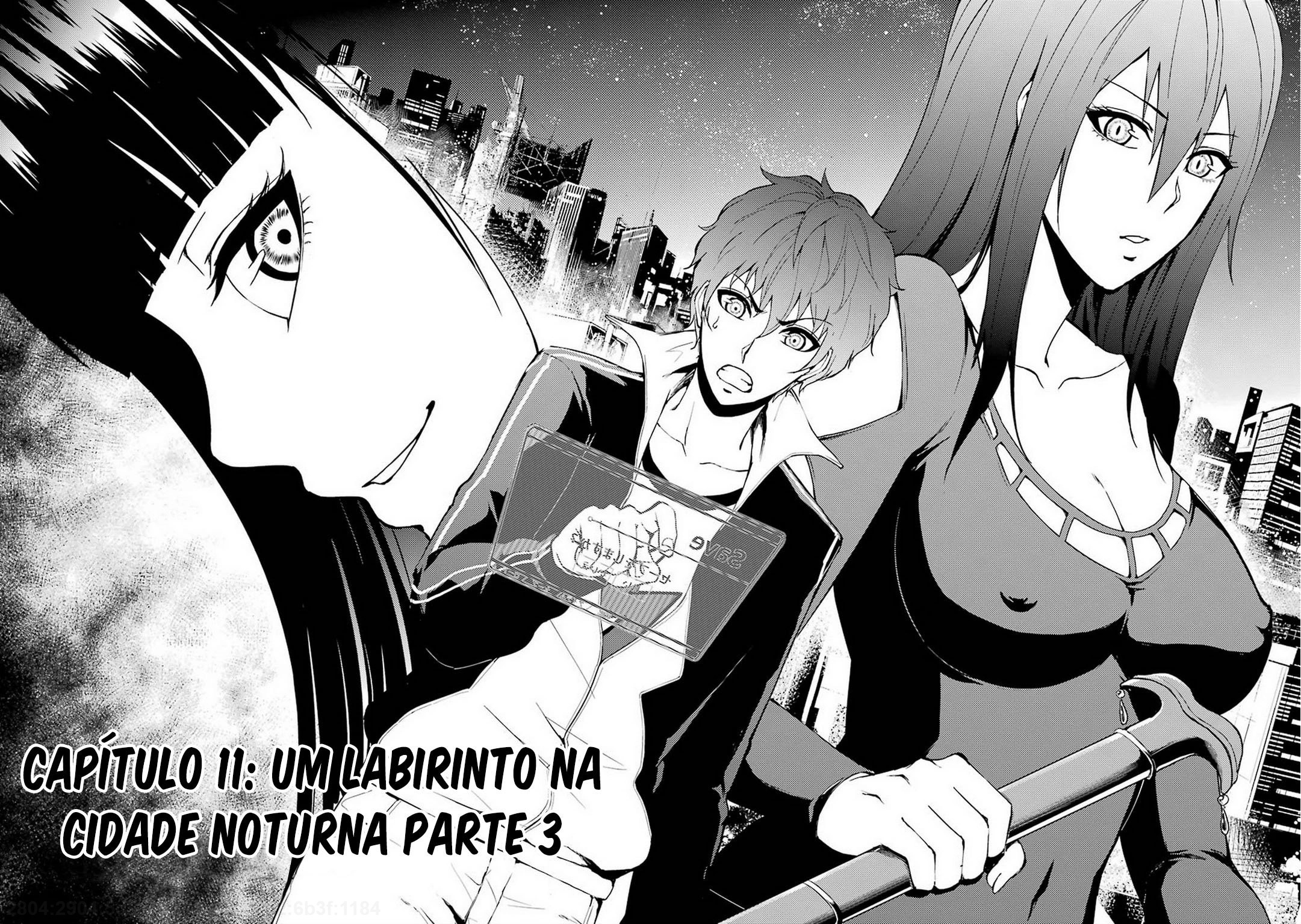 Página 3