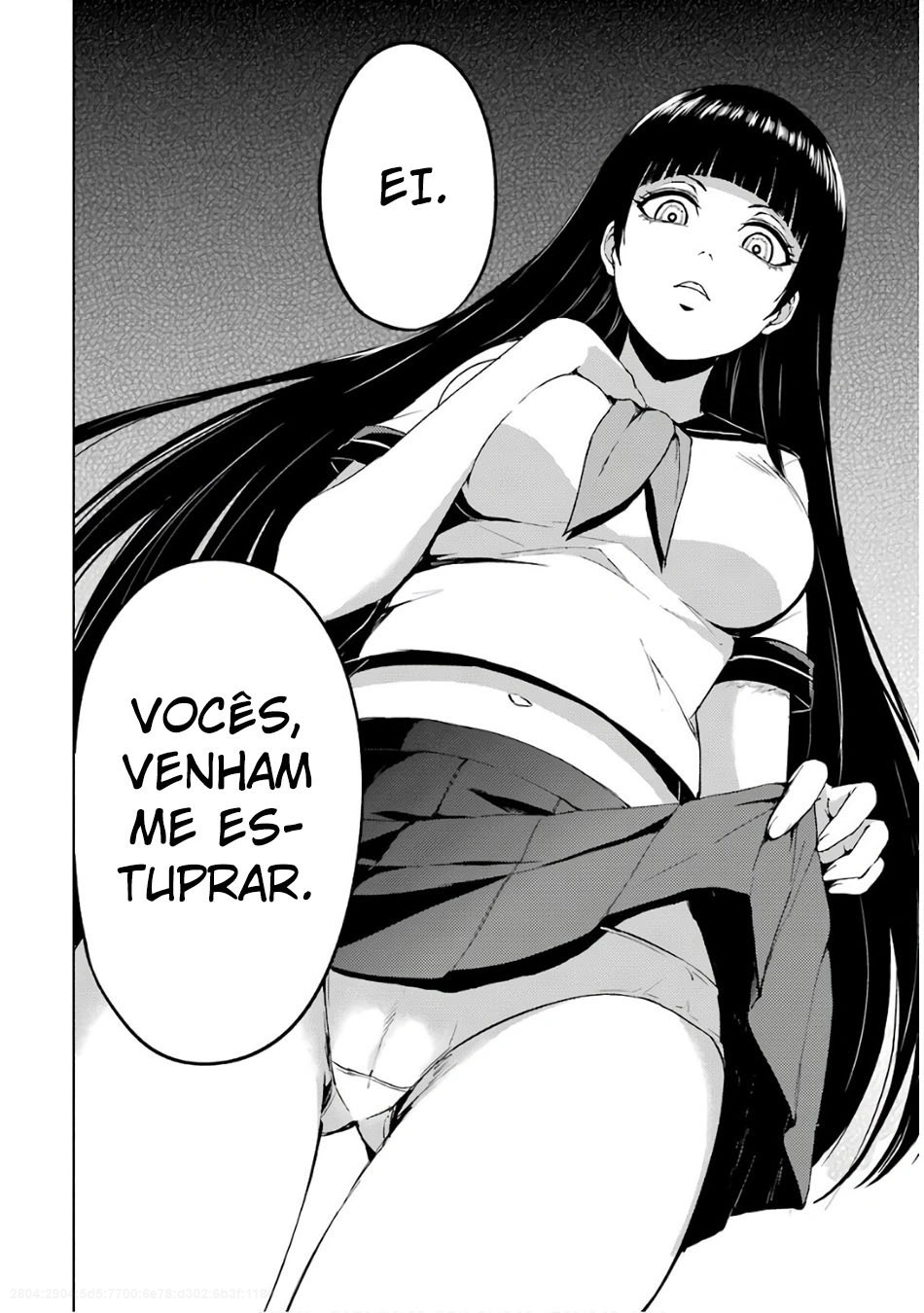 Página 27