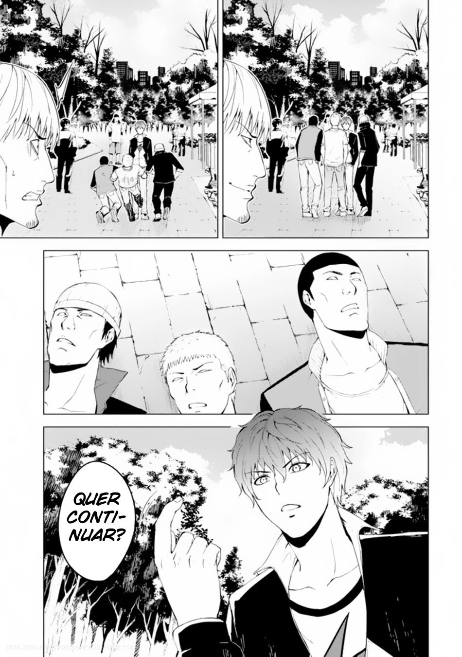 Página 46