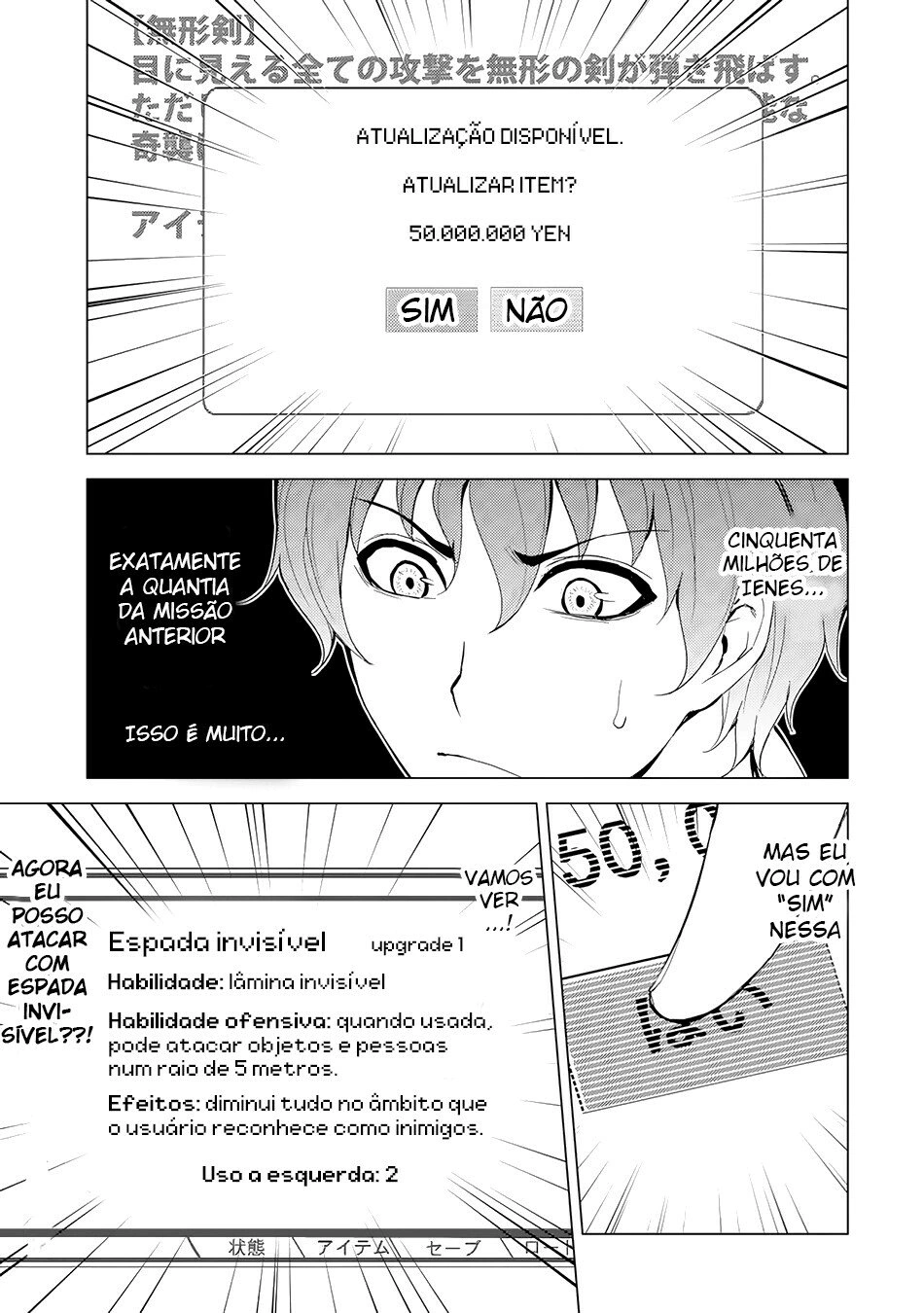 Página 15