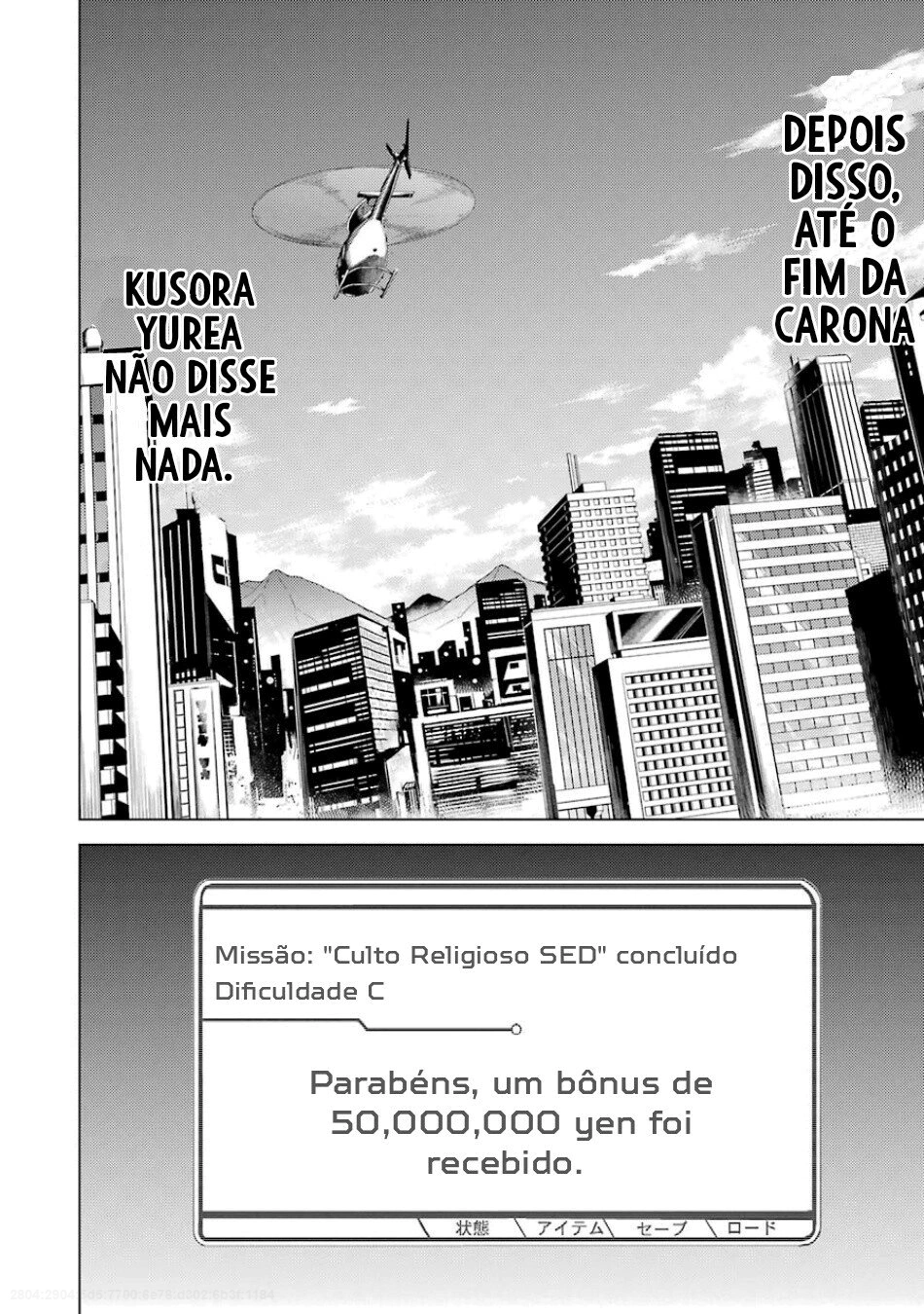 Página 38