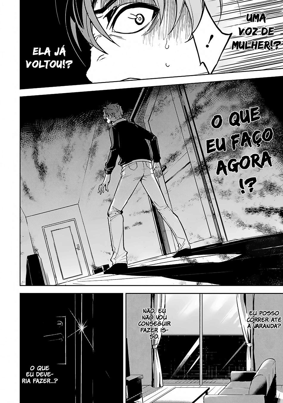 Página 13