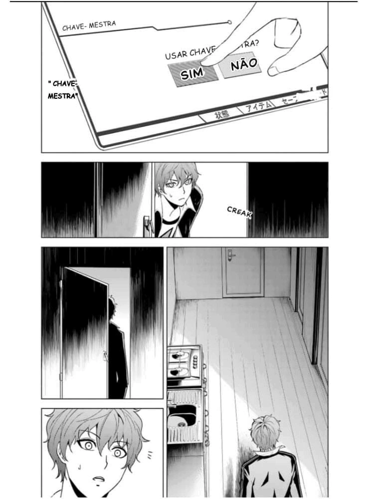 Página 26