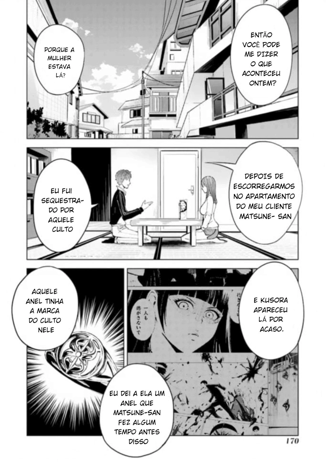 Página 8