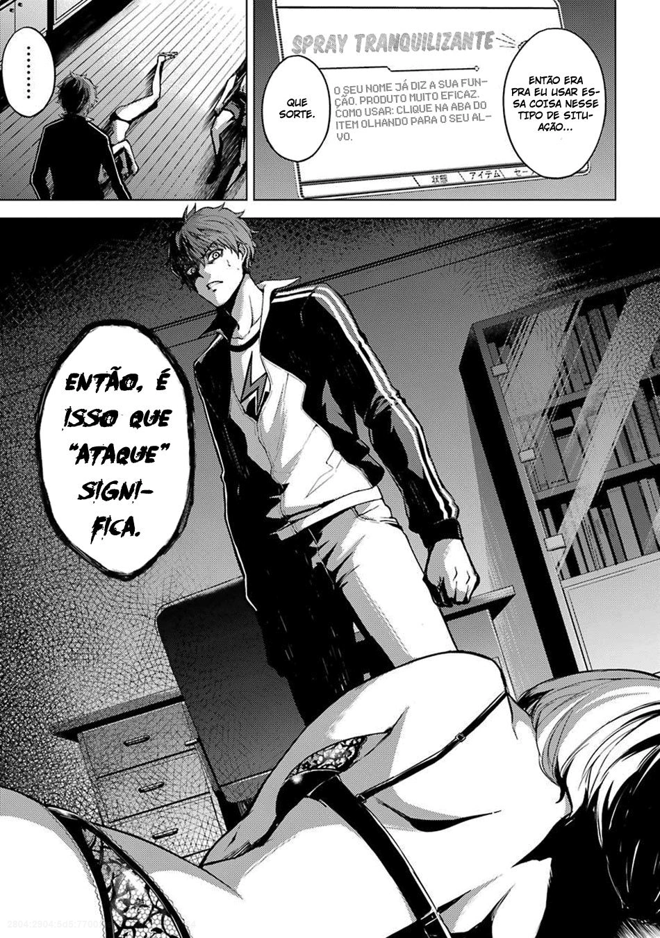 Página 19