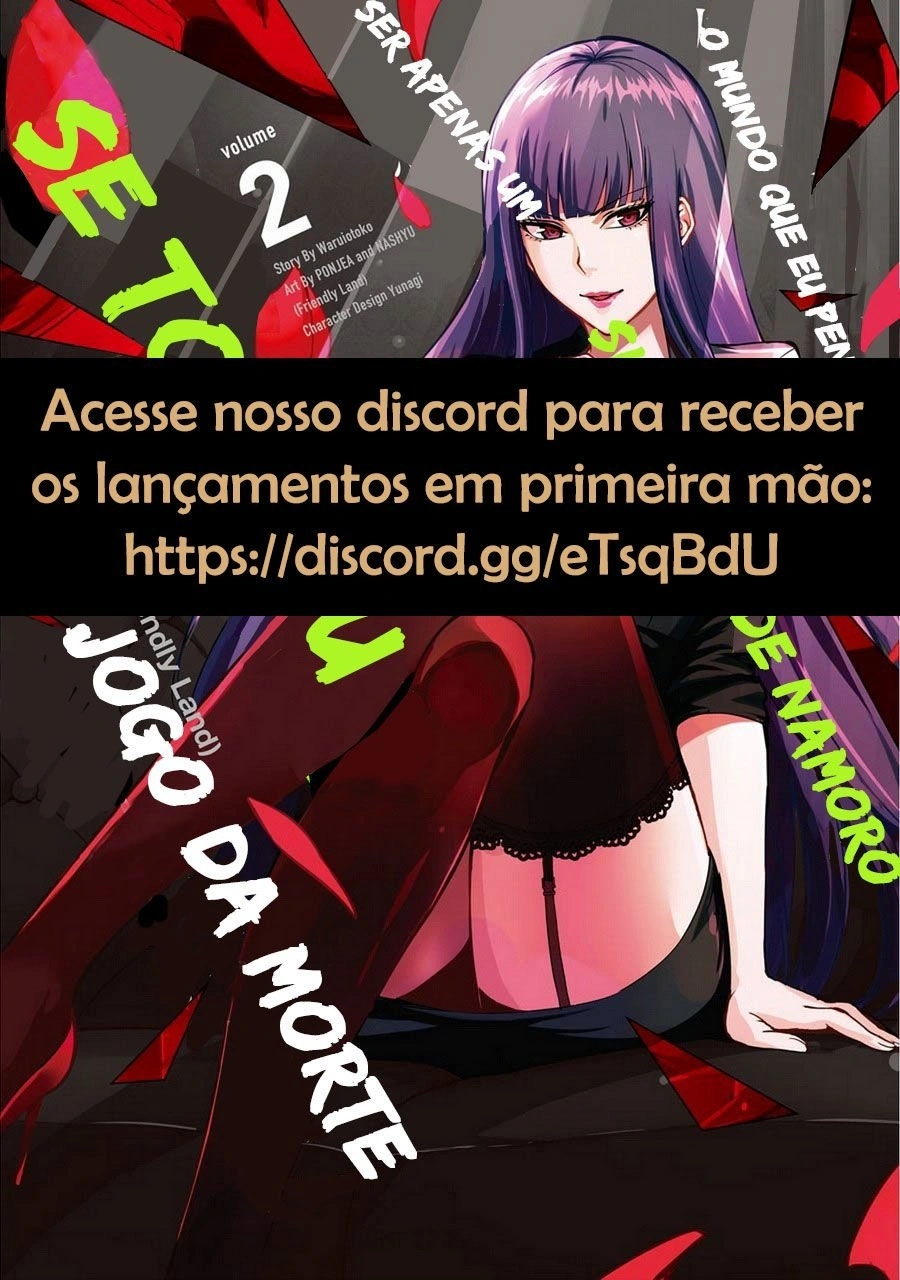 Página 41
