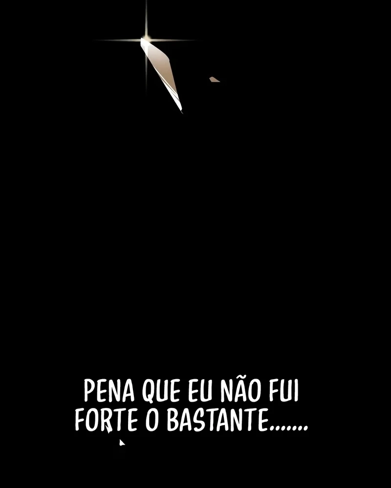 Página 51