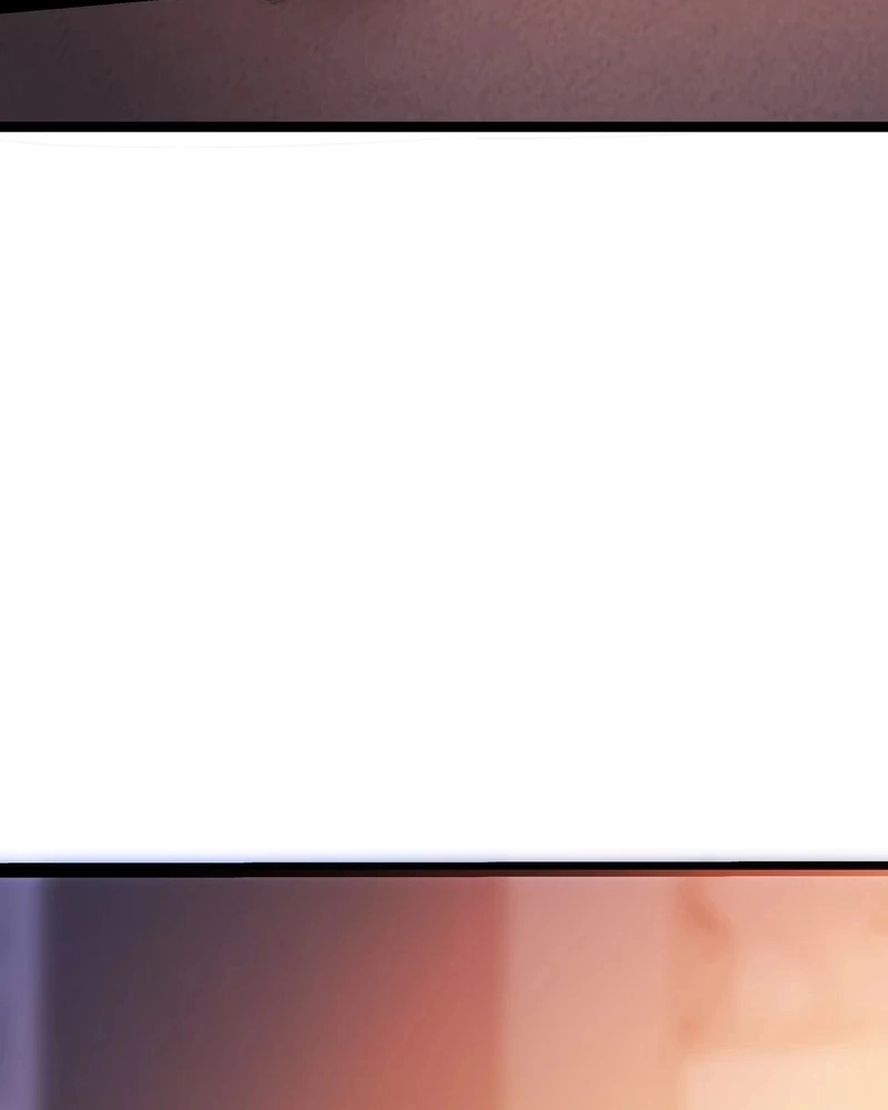 Página 71