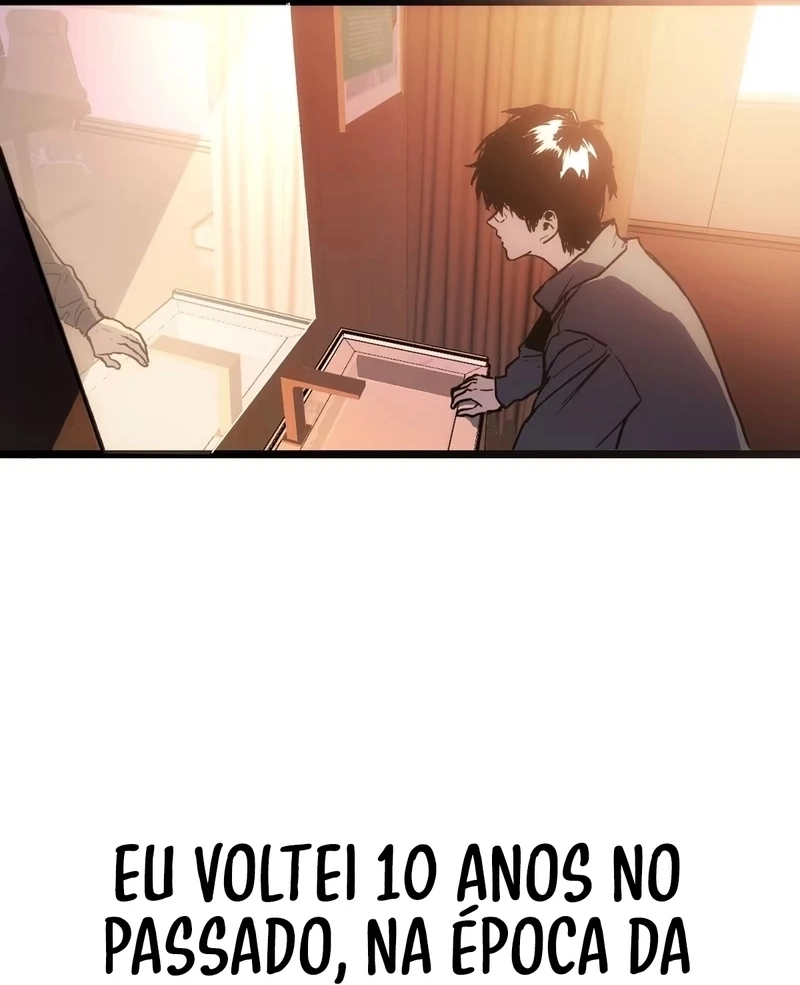 Página 81