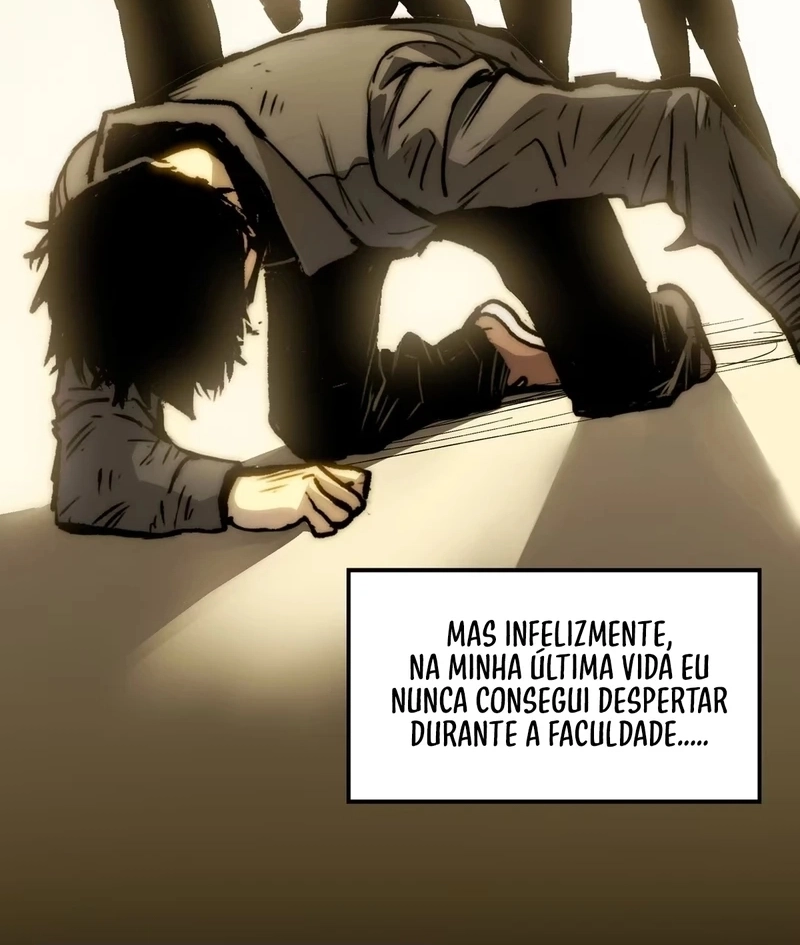 Página 121