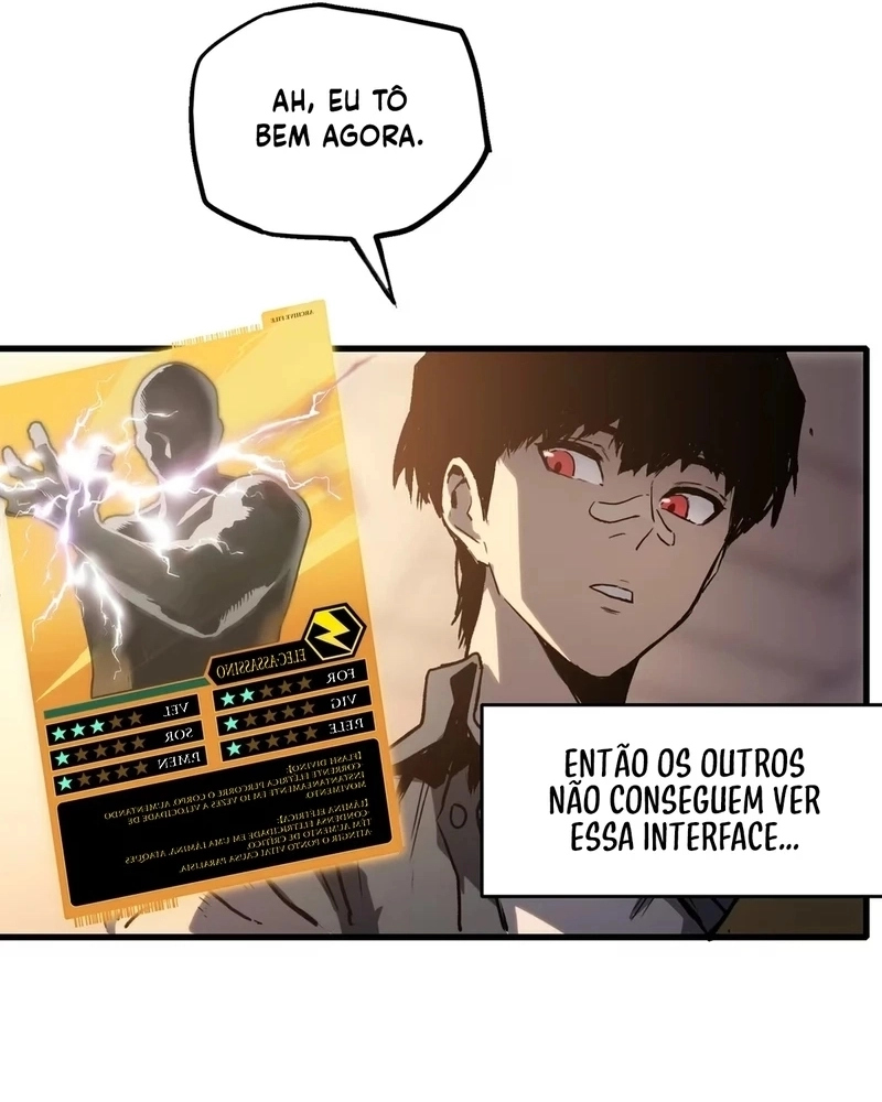 Página 141