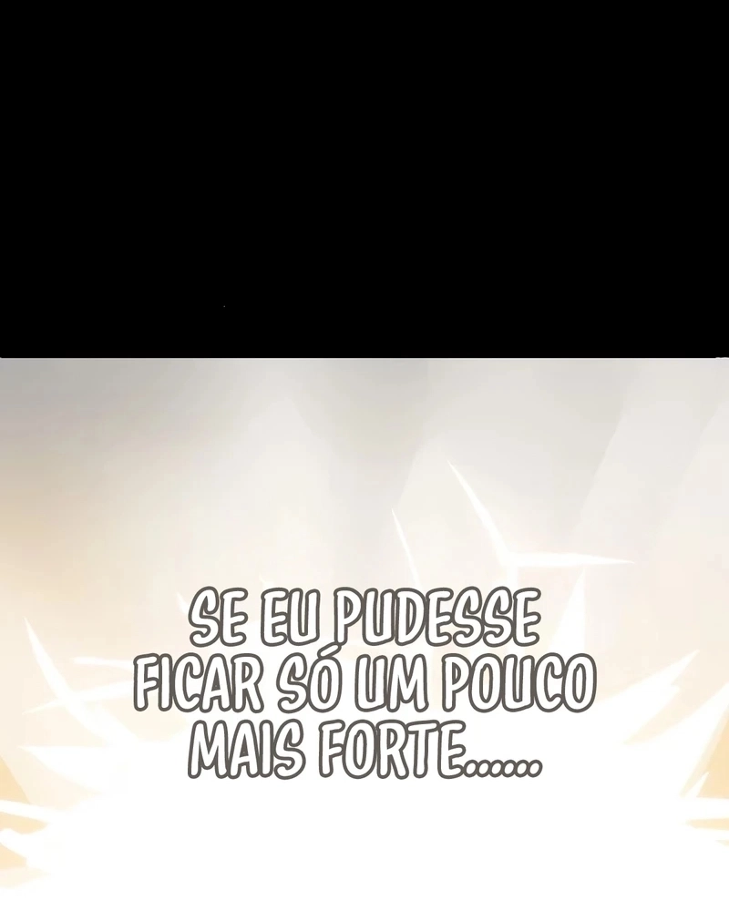 Página 52