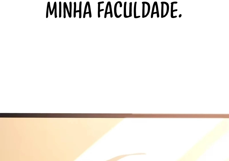 Página 82