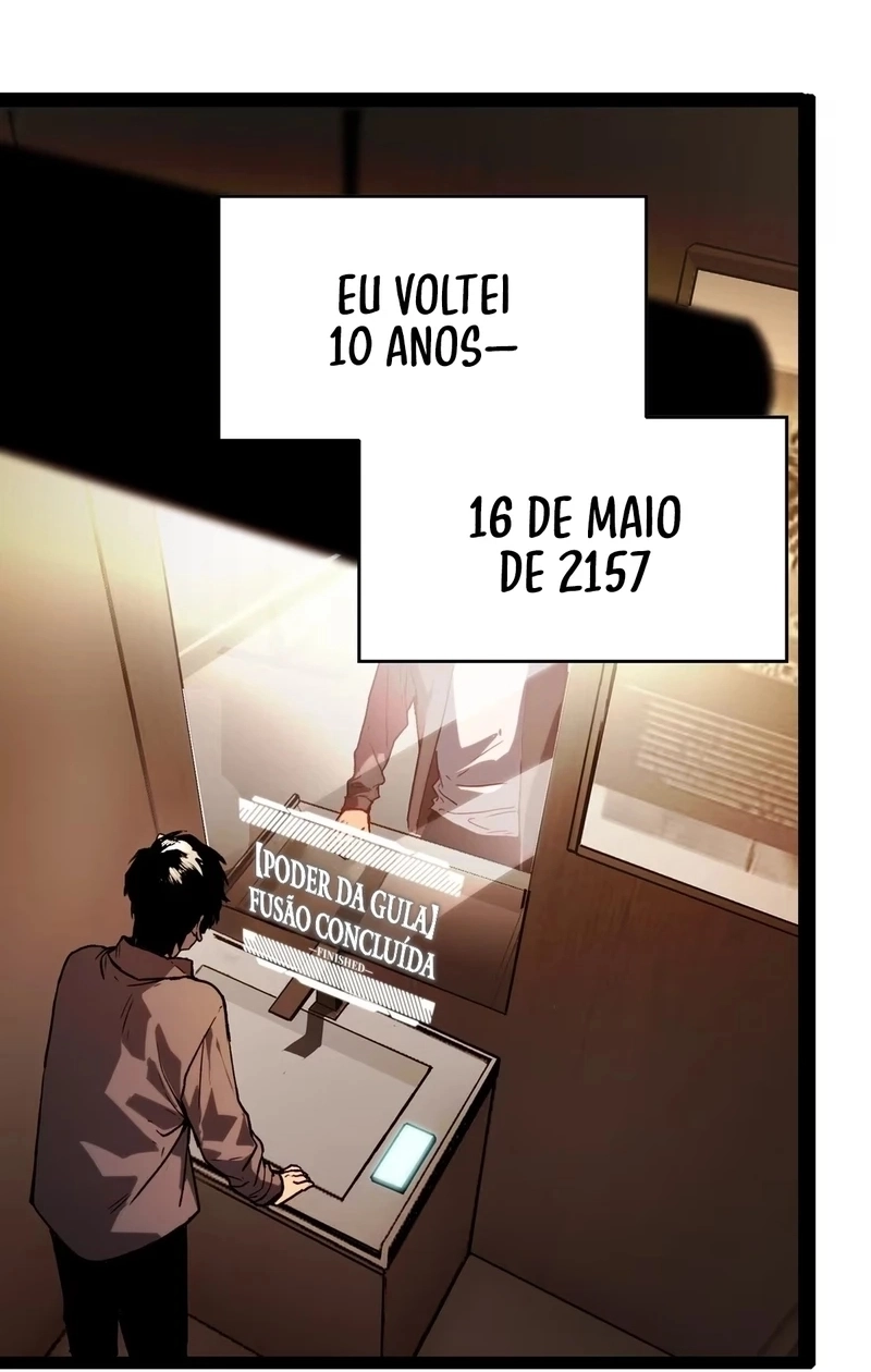 Página 92