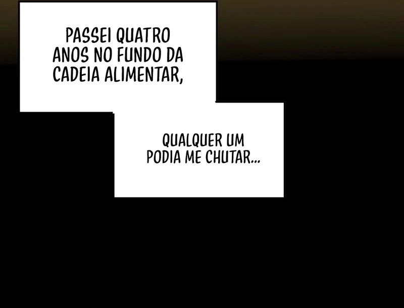 Página 122