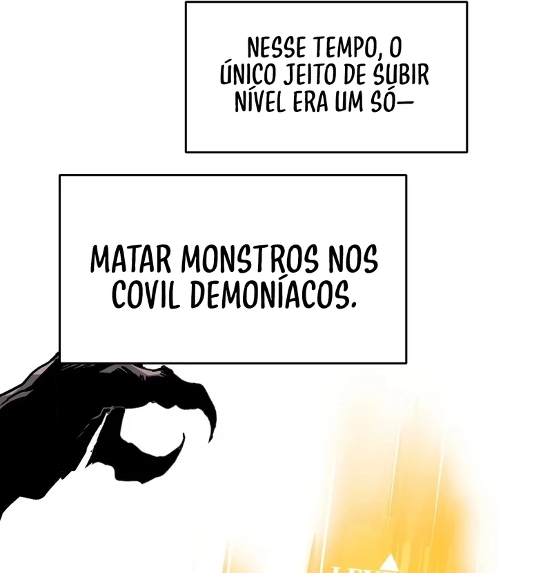 Página 162