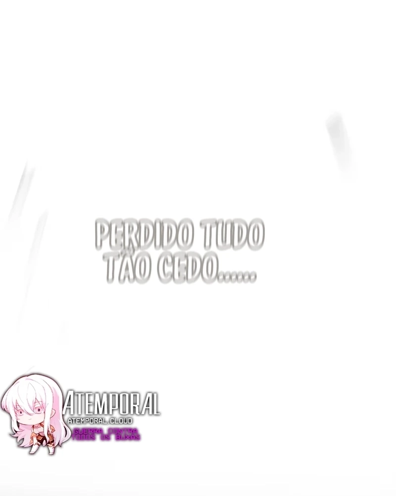 Página 63