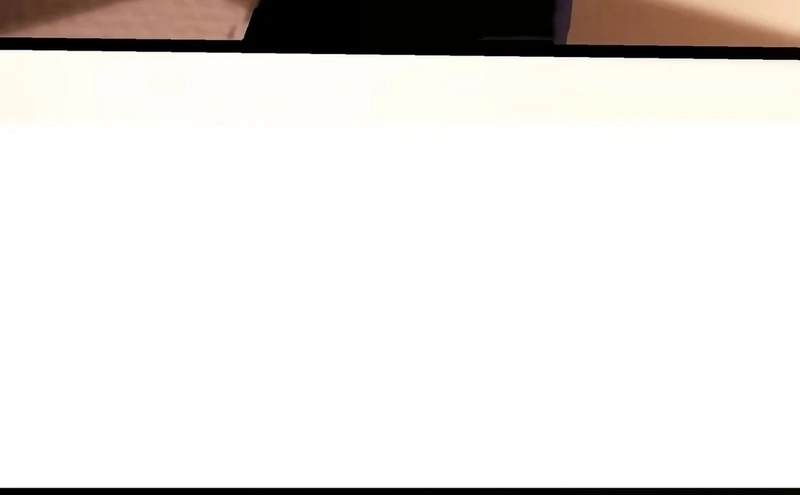 Página 73