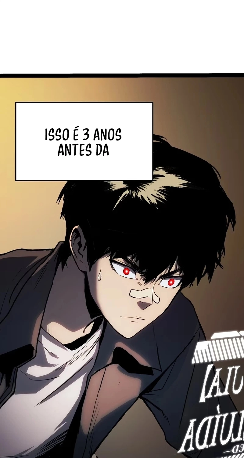 Página 93