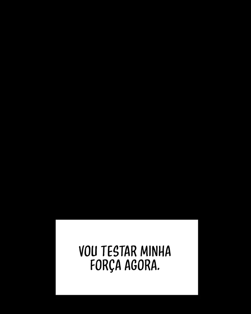 Página 133