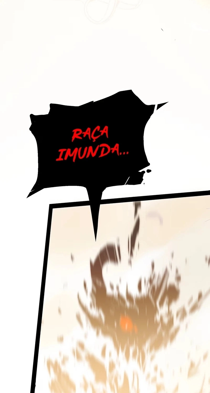 Página 54