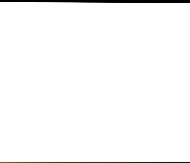 Página 84