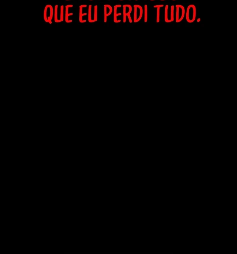 Página 104