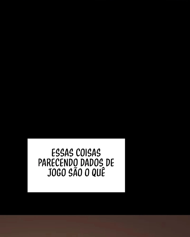Página 114
